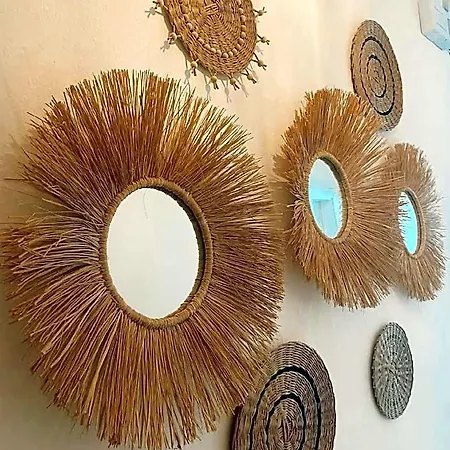Doka Butik Alacati Otel Çeşme